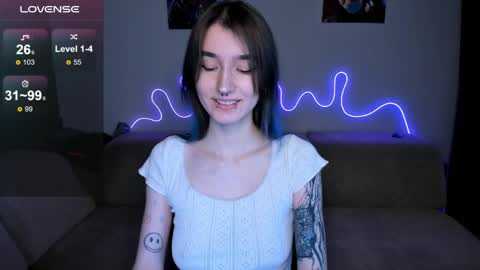 Mika online show from 04.23.26