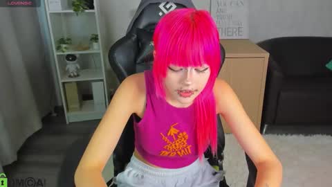 Mika online show from 03.05.26