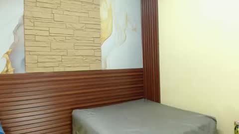 mikaela303av online show from 09.30.25