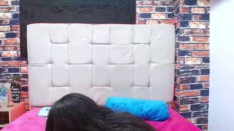 mikaela303av online show from 10.13.25