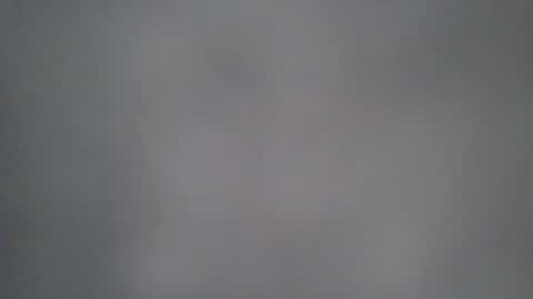 Snapshot of mikaelovicha chatting on 11.18.25 mikaelovicha online show from 11.18.25