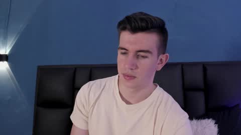 mikael online show from 09.26.25