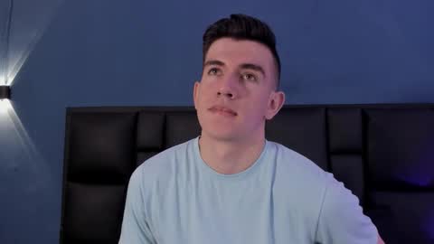 mikael online show from 10.02.25