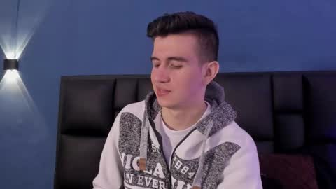 mikael online show from 10.09.25