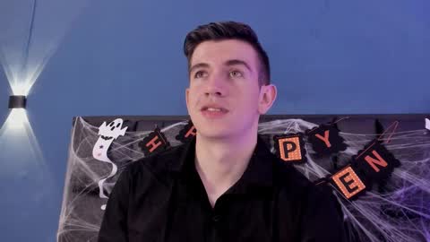 mikael online show from 11.01.25