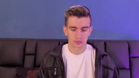 mikael online show from 02.01.26