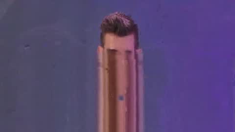 mikael online show from 03.23.26