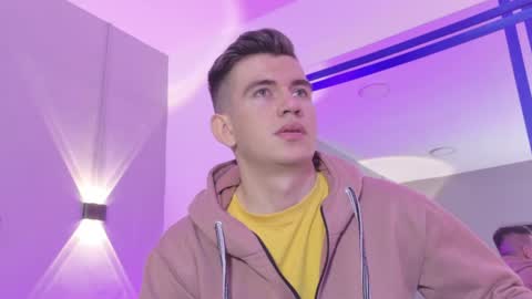 mikael online show from 04.09.26