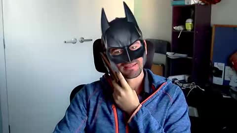 Snapshot of mikagx chatting on 03.02.26 CuteSubby online show from 03.02.26