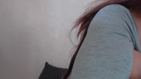 SORAYA online show from 12.18.25