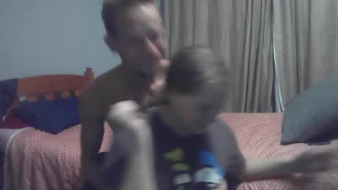 Archer and Mika online show from 01.24.25