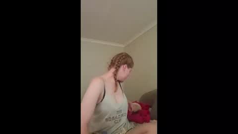 Archer and Mika online show from 03.20.26