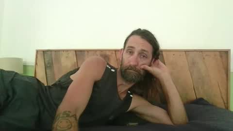 mikal702912 online show from 11.16.25