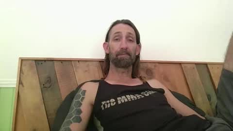 mikal702912 online show from 12.14.25