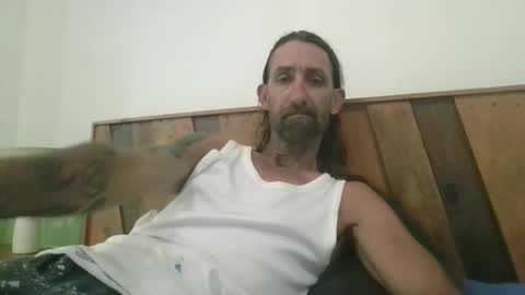 Snapshot of mikal702912 chatting on 03.09.26 mikal702912 online show from 03.09.26