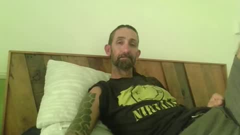 Snapshot of mikal702912 chatting on 03.24.26 mikal702912 online show from 03.24.26