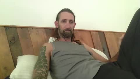 Snapshot of mikal702912 chatting on 04.06.26 mikal702912 online show from 04.06.26