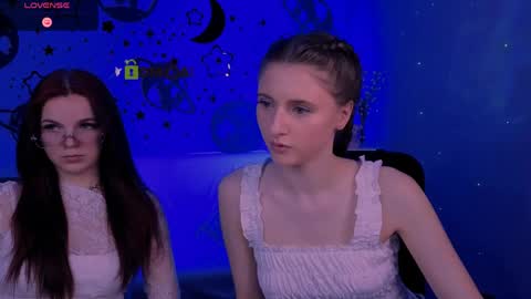 Mika online show from 04.03.26