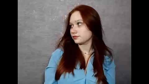 Lora online show from 09.25.25