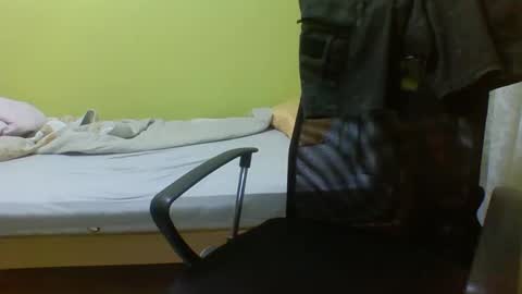 Snapshot of mikanmikic2 chatting on 05.31.26 mikanmikic2 online show from 05.31.26