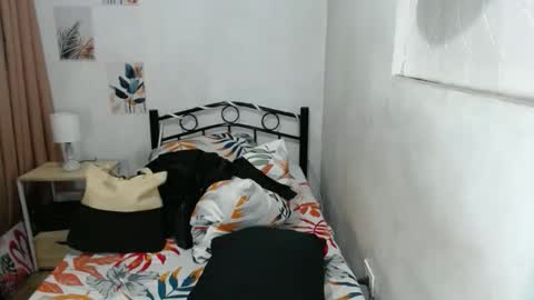 mikasami17 online show from 03.21.26