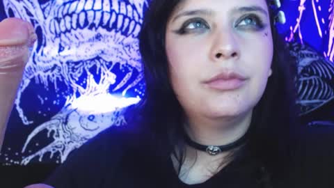 Mika online show from 10.09.25