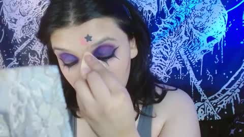 Mika online show from 11.09.25