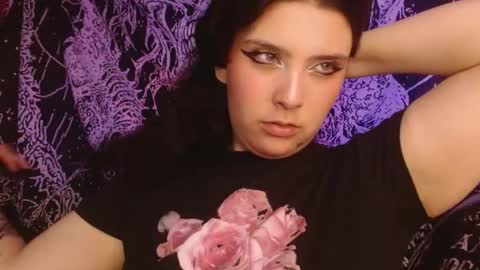 Mika online show from 12.03.25