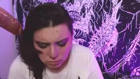 Mika online show from 03.10.26