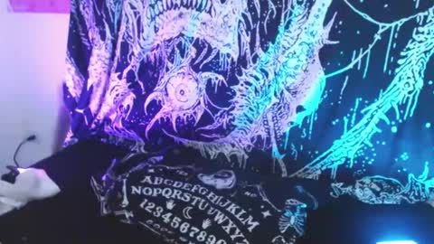 Mika online show from 03.11.26