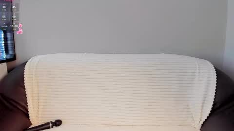 Snapshot of mikasssu chatting on 11.03.25 mikasssu online show from 11.03.25