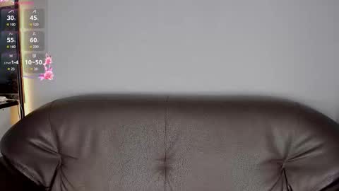 mikasssu online show from 02.03.26