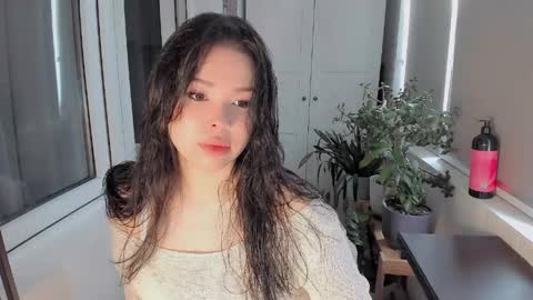 mikasssu online show from 06.05.26