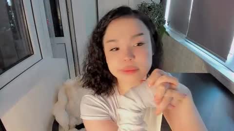 mikasssu online show from 07.20.26