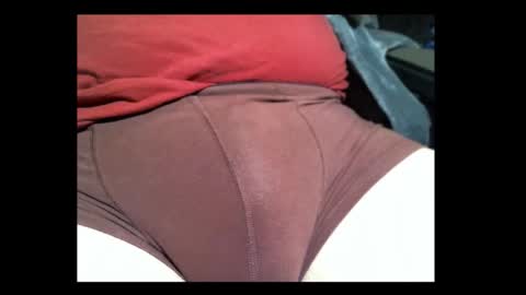 mikatosa online show from 01.17.26