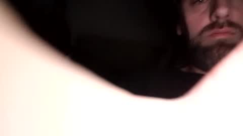 Mika online show from 10.09.25