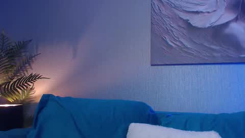  Mika  online show from 09.27.25