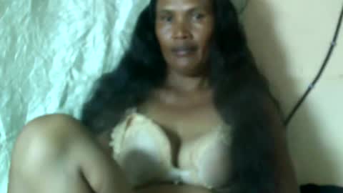 Snapshot of mikaya271700 chatting on 02.19.26 mikaya271700 online show from 02.19.26