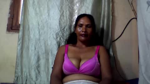 mikaya271700 online show from 04.16.26