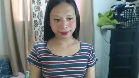 Snapshot of mikaygoddessxx chatting on 06.09.26 Mikay online show from 06.09.26