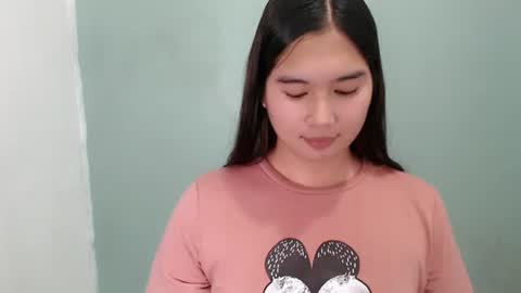 Snapshot of mikayla_slut chatting on 09.30.25 Kyla online show from 09.30.25