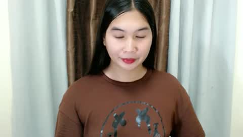 Snapshot of mikayla_slut chatting on 11.04.25 Kyla online show from 11.04.25