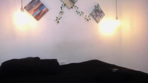 Snapshot of mikaza_akerman chatting on 05.21.26 mikaza online show from 05.21.26
