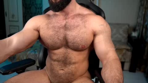 mike0xx online show from 11.22.25