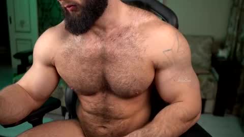 mike0xx online show from 11.23.25