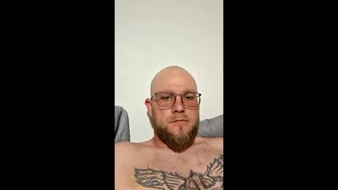 mike198989997 online show from 04.06.26