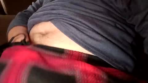 mike2597 online show from 01.26.25