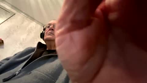 Snapshot of mike26051 chatting on 12.02.24 mike26051 online show from 12.02.24