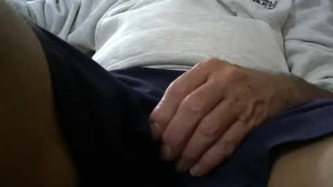 Snapshot of mike26051 chatting on 12.13.24 mike26051 online show from 12.13.24