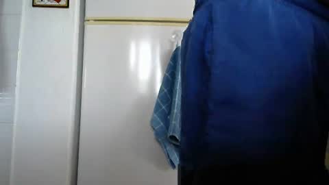 Snapshot of mike26051 chatting on 12.14.24 mike26051 online show from 12.14.24